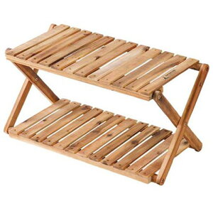 LveX^bO CSNVbNX ؐ2iMOVEbN 600 UP-2582