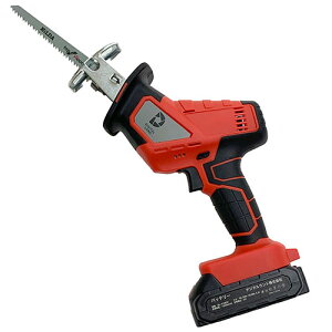 fW^h [dR[hX̂ DL-220711