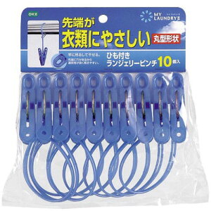 I[G ML2 ЂtWF[s`10 MMT77650