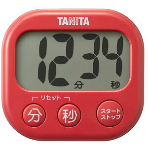 �^�j�^ �f�W�^���^�C�}�[ �R�ۂł������^�C�}�[ �`�F���[���b�h TD-429-RD