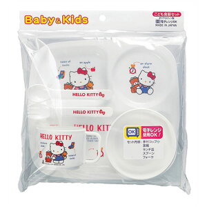 I[GXP[ n[LeB qHZbg WΉ BG-130KT