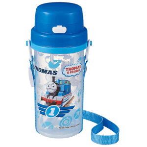 I[GXP[ 񂵂g[}X Xg[{g SC-370STMS