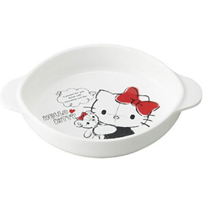 I[GXP[ n[LeB M CB-34KT