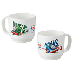 I[GXP[ 񂵂g[}X Rbv CB-38TMS