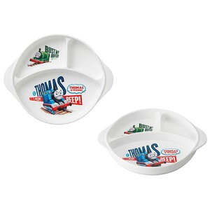 I[GXP[ 񂵂g[}X `M St CB-36TMS