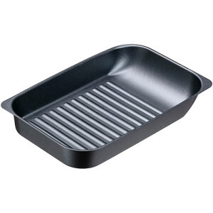 CVKLY Olplus ܏Ăv[g 4211