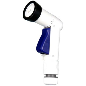 �O���[�����C�t �Ђ������m�Y��Cute �u���[ HNC-S5T-BL