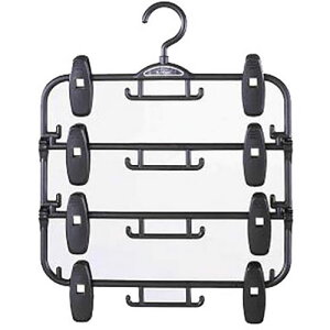 TtW XJ[gnK[DX4i STDX-04-BK