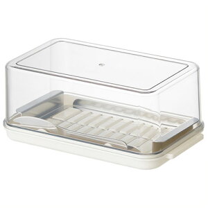 XP[^[ o^[Jb^[&P[X o^[iCtt BTG2DXN