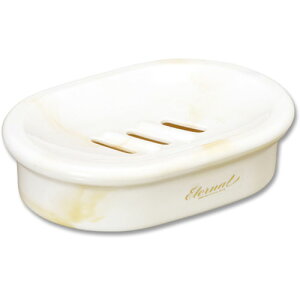 VJebN G^[i4 Ό/M uE MMT29042