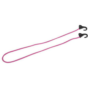 LveX^bO L[ptbNtR[h 120cm sN M-1705