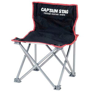 LveX^bO W[ RpNg`FA~j ubN M-3863