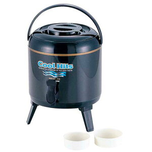 LveX^bO N[qbc EH[^[WO6L lCr[ M-5026