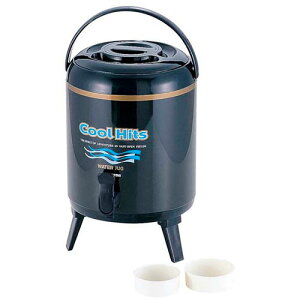 LveX^bO N[qbc EH[^[WO8L lCr[ M-5027