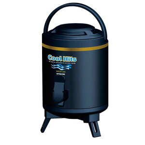 LveX^bO N[qbc EH[^[WO3L lCr[ M-5085