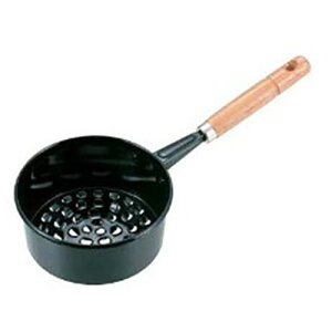 LveX^bO YĂl nfB΋N M-6636