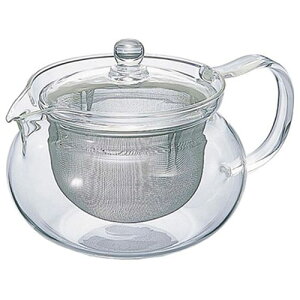 HARIO }{  700ml CHJMN-70T