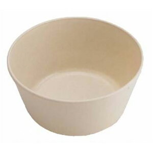 LveX^bO TT}[` RPC.ǂԂ600ml MP-0061