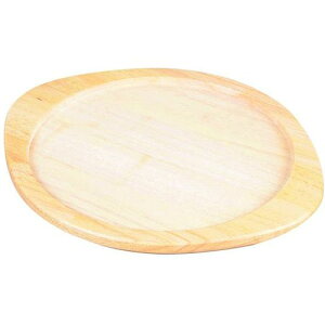 p[ NbLO Op20cmpؐv[g HB-0994