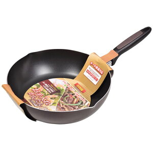 p[ j[`R ӂfHIHΉߓ28cm HB-1665