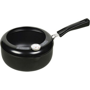 p[ NEWyV SxvtЎVՂ20cm HB-2517