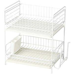 p[ XLbg ]yg[؂胉bN2i zCg HB-4987