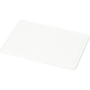 p[ XLbg ]y؂v[g 285 × 205 HB-5196