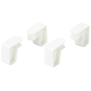 p[ XLbg ]y؂v[gpX^h4Zbg HB-5199