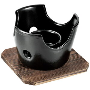 p[ a 퐻ی^R ؑt HB-5218