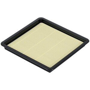 �p�[������ ������ ���ΎM �p PC���̂��t HB-5802