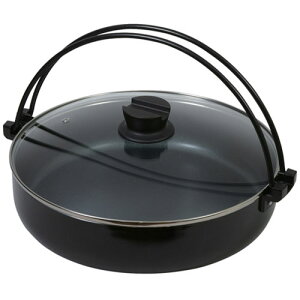 �p�[������ ��������V �ӂ��f���HIH�Ή��K���X�W�t�����₫��30cm HB-5859