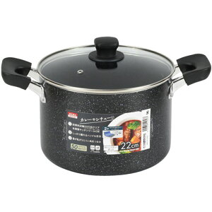 p[ }}fBi[At@ }[u_Ch IHΉKXWtJ[EV`[|bg22cm HB-5896