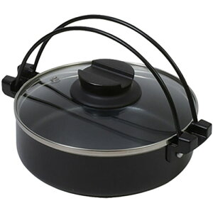 �p�[������ ��������V �ӂ��f���HIH�Ή��K���X�W�t�����₫��18cm HB-6603