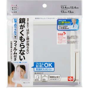 bN CpX^h~[ ~߃tBt B00450