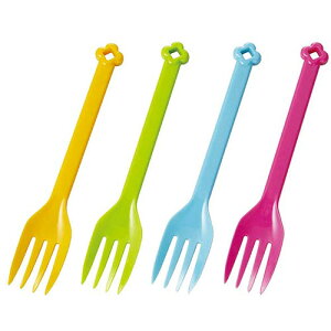 gl t[tH[N  8{ P-3573