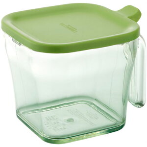 X xX^ NbN|bg M[ O[ GLIF033-GR