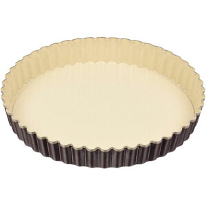 p[ tBl ӂfH^g^18cm ꎮ D-6124