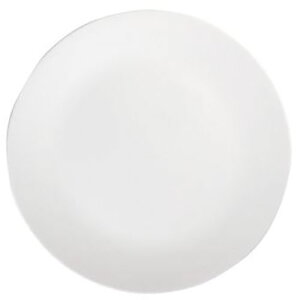 �p�[������ �R���[���E�C���^�[�t���X�g�z���C�g��MJ110-N CP-8910