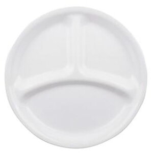 p[ R[EC^[tXgzCg`M  J385-N CP-8915