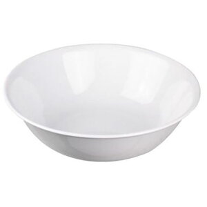 p[ R[EC^[tXgzCg{EJ432-N CP-8929