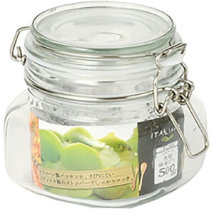 p[ C^A[i p^ۑr500ml MMT10098