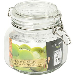 �p�[������ �C�^���A�[�i �p�^�ۑ��r��750ml MMT10104