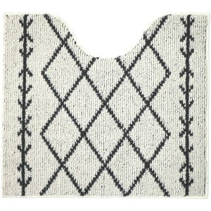 RYiNG[V xj gC}bg AC{[ 58×65cm MMT60125