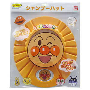 CY Ap} Vv[nbg09 MMT48849