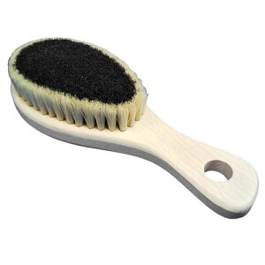 JiuVY }bT[WuV No3T/nсEؖ kanayabrush06796