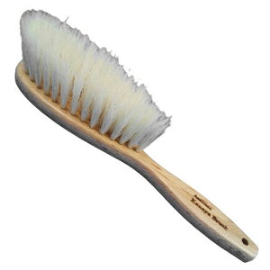 JiuVY muV FB-4B/@BA/ؖ kanayabrush11943