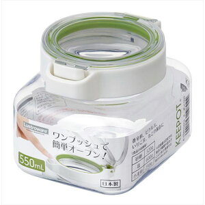 H L[|bg550 zCgO[ A-1080WG