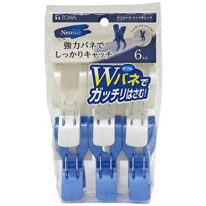 aY NSR _uolChƃs`6P u[ 24804