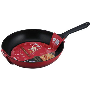 atCY g[W tCp32cm RB-2129