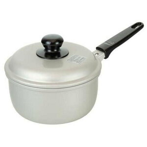 atCY aÂ A}CgHЎ16cm RB-2321